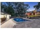 23 Sandow Cres, Coromandel Valley SA 5051