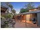 23 Sandow Cres, Coromandel Valley SA 5051