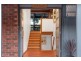 23 Sandow Cres, Coromandel Valley SA 5051