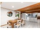 23 Sandow Cres, Coromandel Valley SA 5051
