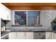 23 Sandow Cres, Coromandel Valley SA 5051