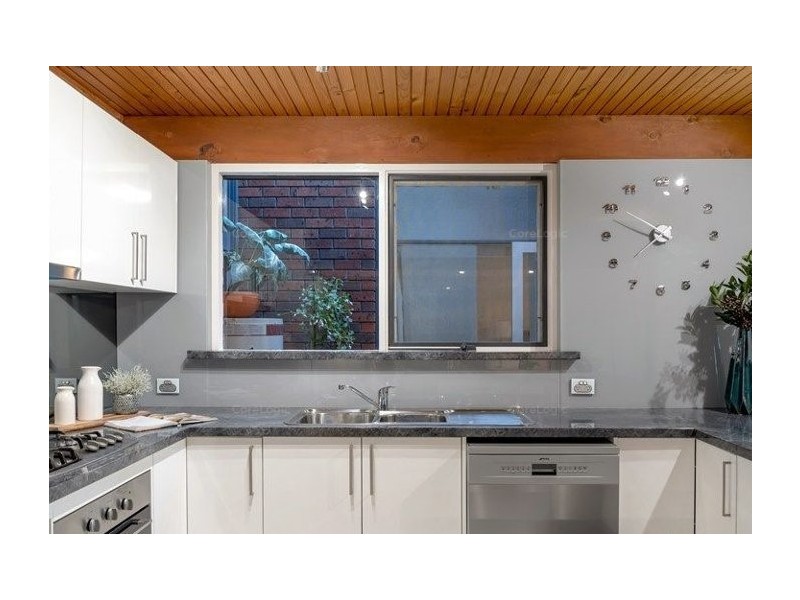23 Sandow Cres, Coromandel Valley SA 5051