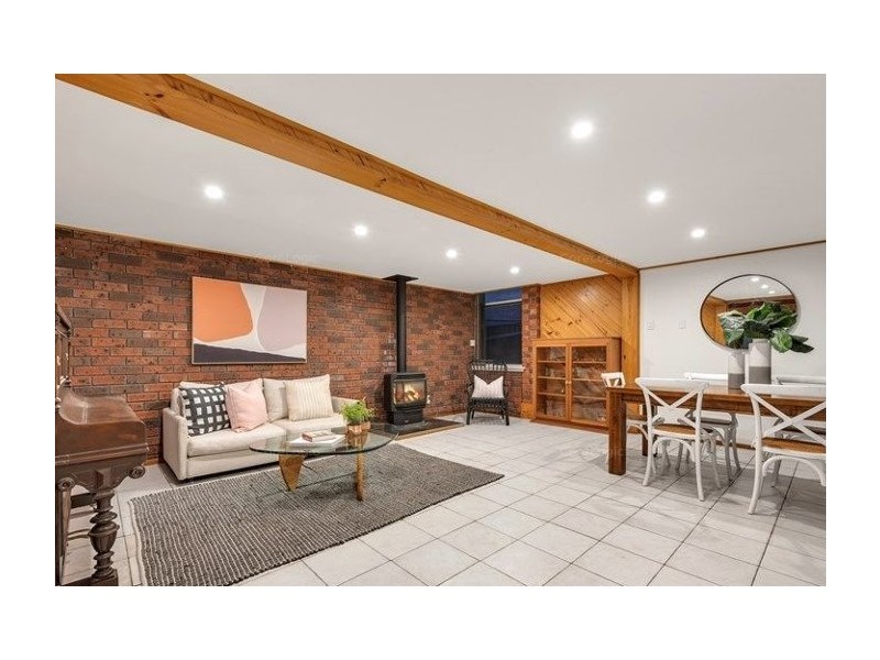 23 Sandow Cres, Coromandel Valley SA 5051