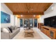 23 Sandow Cres, Coromandel Valley SA 5051