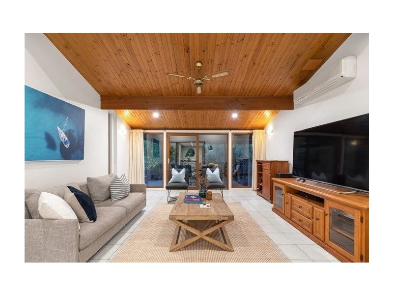 23 Sandow Cres, Coromandel Valley SA 5051