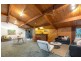 23 Sandow Cres, Coromandel Valley SA 5051