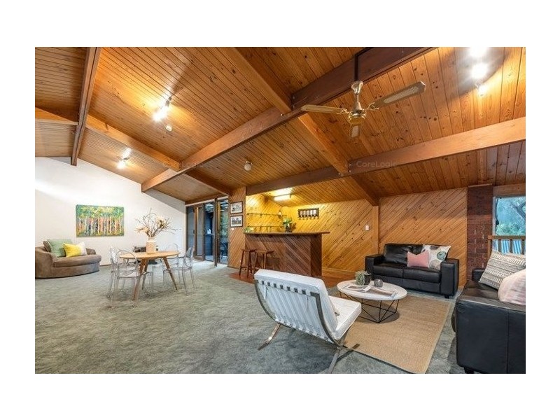 23 Sandow Cres, Coromandel Valley SA 5051