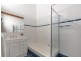23 Sandow Cres, Coromandel Valley SA 5051