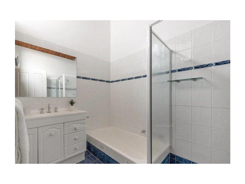 23 Sandow Cres, Coromandel Valley SA 5051
