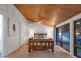 23 Sandow Cres, Coromandel Valley SA 5051