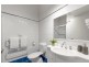 23 Sandow Cres, Coromandel Valley SA 5051