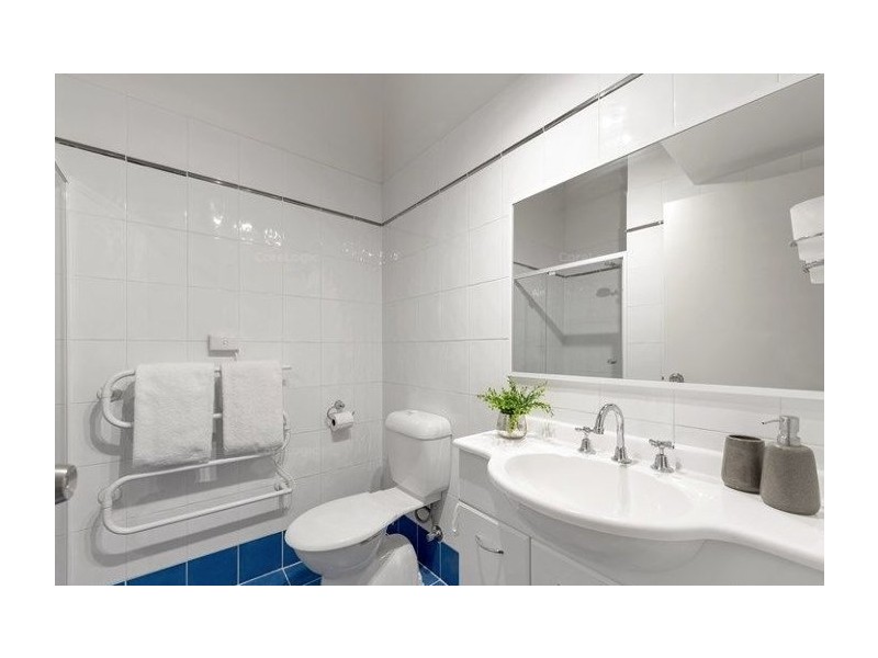 23 Sandow Cres, Coromandel Valley SA 5051