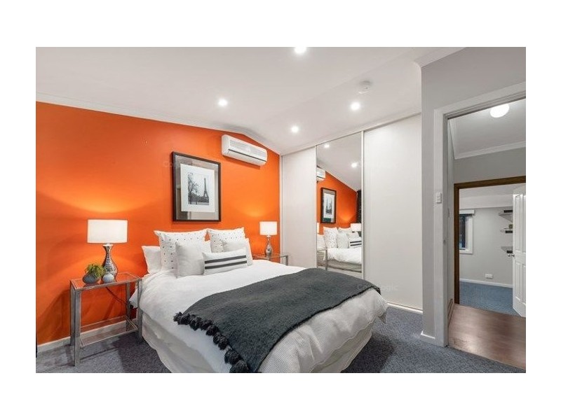 23 Sandow Cres, Coromandel Valley SA 5051