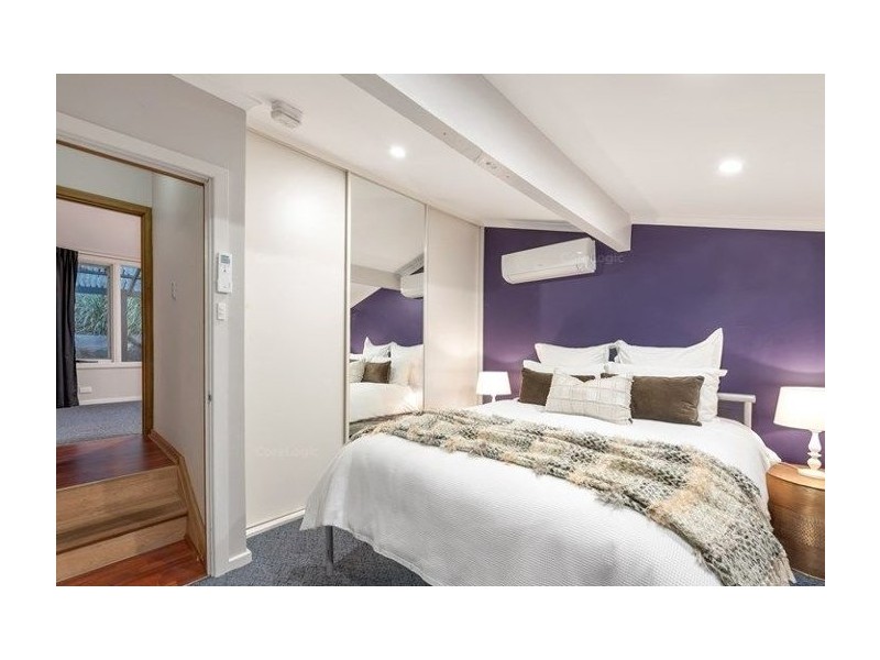 23 Sandow Cres, Coromandel Valley SA 5051