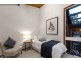 23 Sandow Cres, Coromandel Valley SA 5051