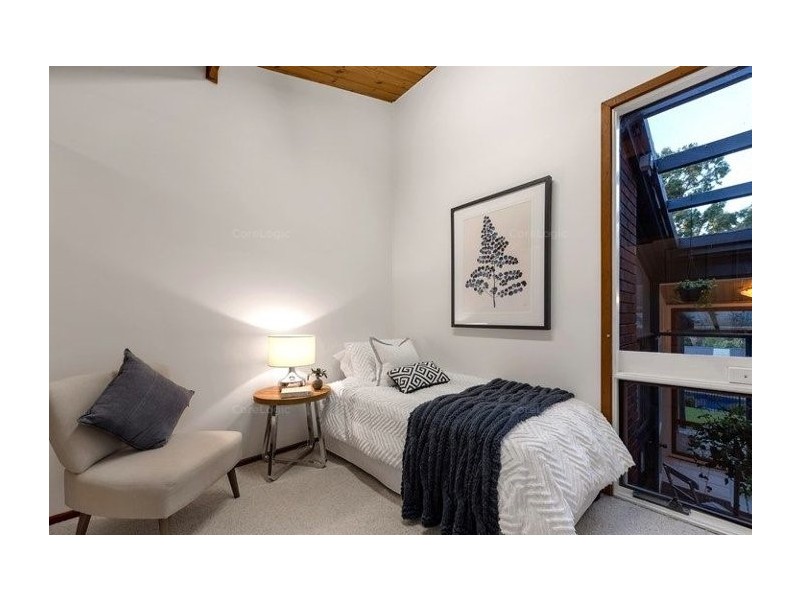 23 Sandow Cres, Coromandel Valley SA 5051