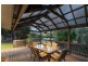 23 Sandow Cres, Coromandel Valley SA 5051