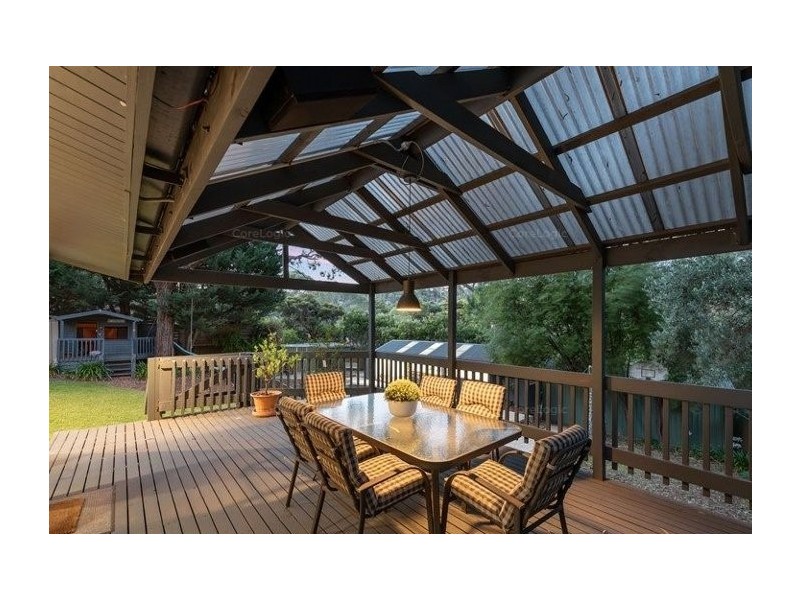 23 Sandow Cres, Coromandel Valley SA 5051