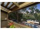 23 Sandow Cres, Coromandel Valley SA 5051