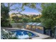 23 Sandow Cres, Coromandel Valley SA 5051