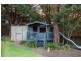23 Sandow Cres, Coromandel Valley SA 5051