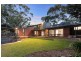23 Sandow Cres, Coromandel Valley SA 5051