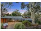 23 Sandow Cres, Coromandel Valley SA 5051