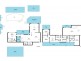 23 Sandow Cres, Coromandel Valley SA 5051