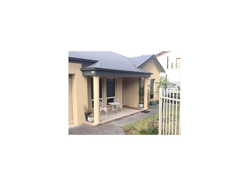 2 Carr Street, Blackwood SA 5051