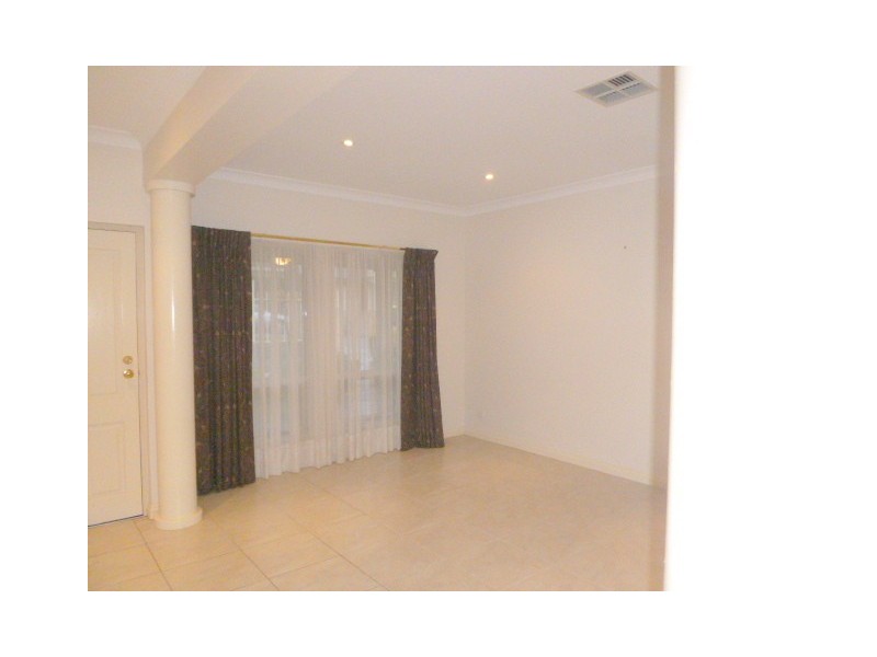 2 Carr Street, Blackwood SA 5051