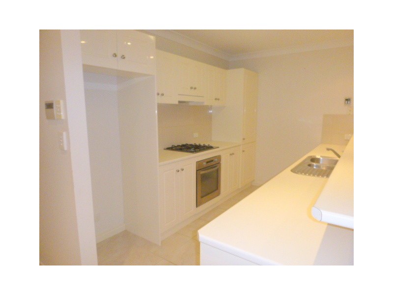 2 Carr Street, Blackwood SA 5051