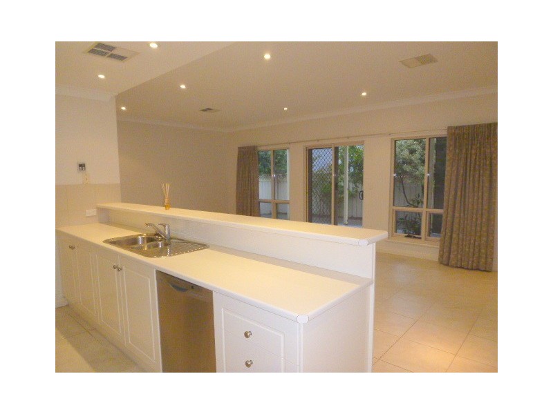 2 Carr Street, Blackwood SA 5051