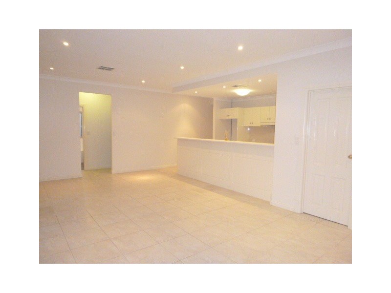 2 Carr Street, Blackwood SA 5051