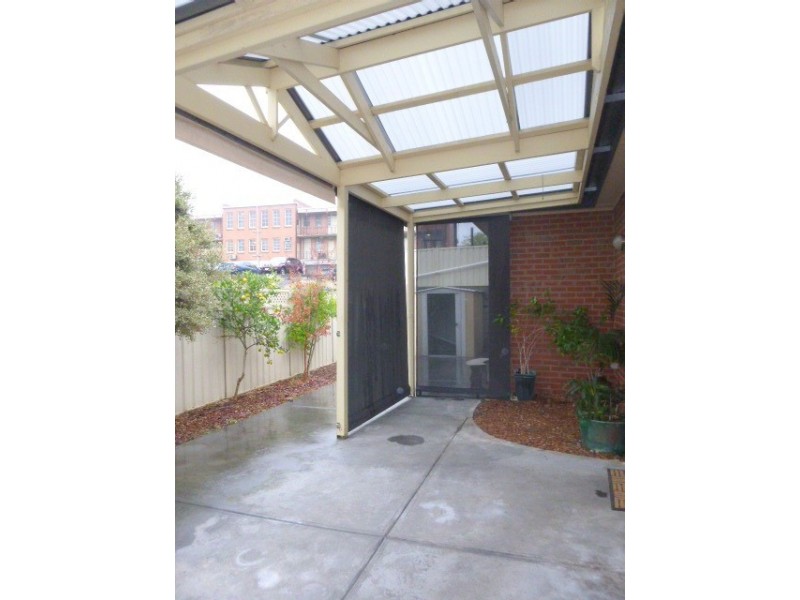 2 Carr Street, Blackwood SA 5051