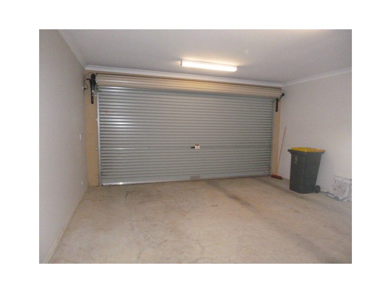 2 Carr Street, Blackwood SA 5051