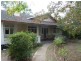 12 Culross Avenue, Myrtle Bank SA 5064