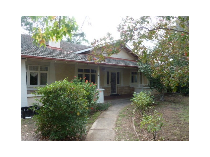 12 Culross Avenue, Myrtle Bank SA 5064