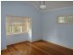 12 Culross Avenue, Myrtle Bank SA 5064