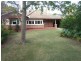 12 Culross Avenue, Myrtle Bank SA 5064