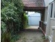 12 Culross Avenue, Myrtle Bank SA 5064