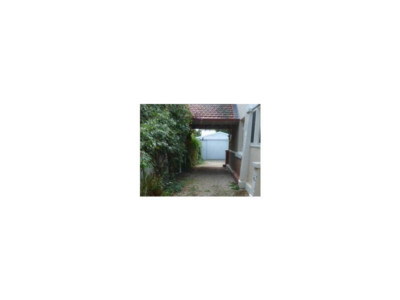 12 Culross Avenue, Myrtle Bank SA 5064