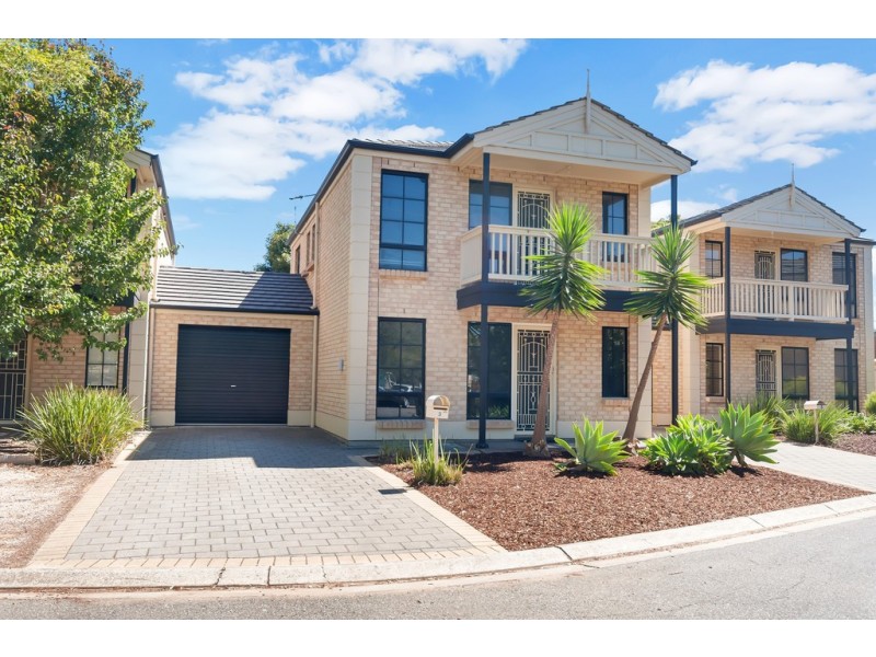 3 Wallace Court, Mitchell Park SA 5043