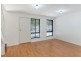3 Wallace Court, Mitchell Park SA 5043
