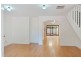 3 Wallace Court, Mitchell Park SA 5043