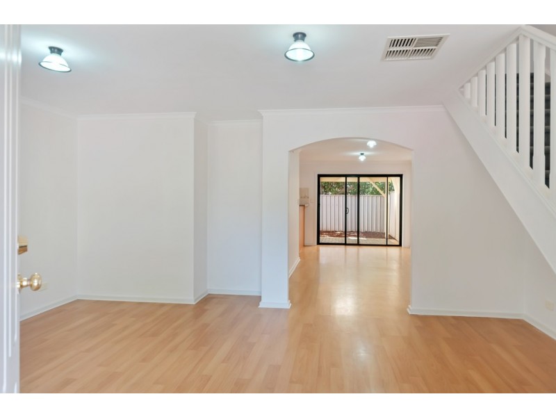 3 Wallace Court, Mitchell Park SA 5043