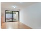 3 Wallace Court, Mitchell Park SA 5043