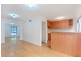 3 Wallace Court, Mitchell Park SA 5043