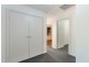 3 Wallace Court, Mitchell Park SA 5043