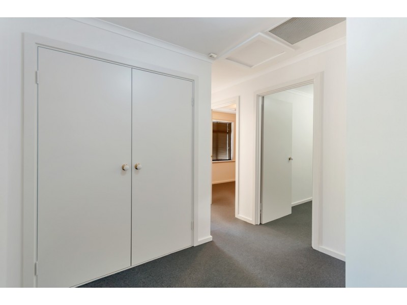 3 Wallace Court, Mitchell Park SA 5043