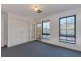3 Wallace Court, Mitchell Park SA 5043